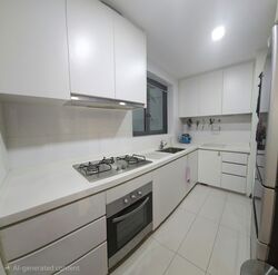 The Topiary (D28), Condominium #633796231